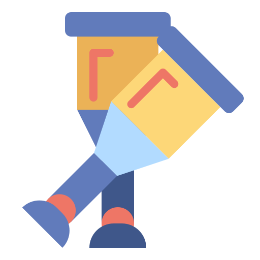 médical Icône gratuit médical Icône gratuit