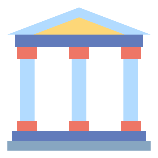 건설 무료 아이콘