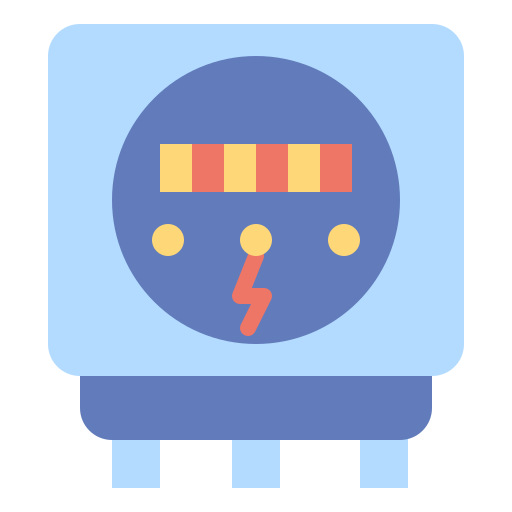 건설 무료 아이콘