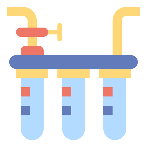 가구 무료 아이콘