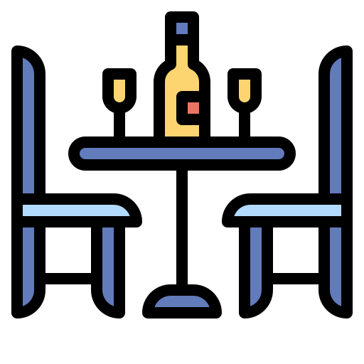 alimento icono gratis