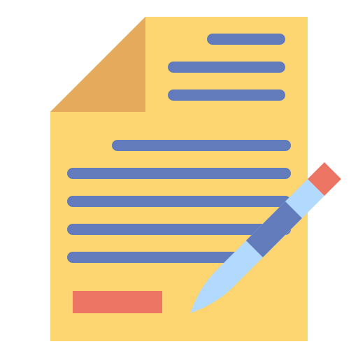 Sheet free icon Sheet free icon