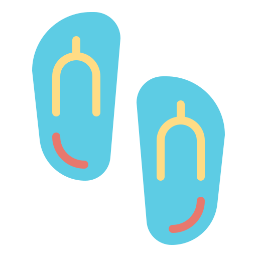 umdrehen kostenlos Icon umdrehen kostenlos Icon