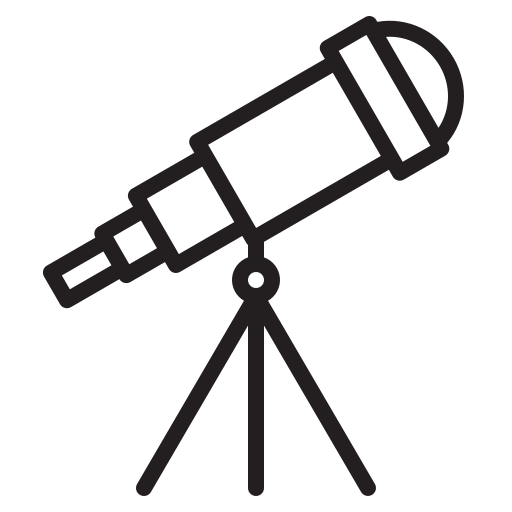 ciencia icono gratis