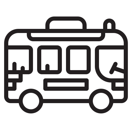 escuela icono gratis