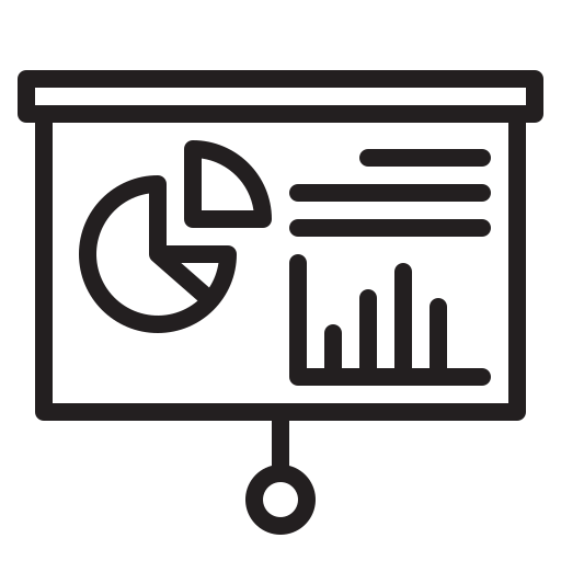 escuela icono gratis