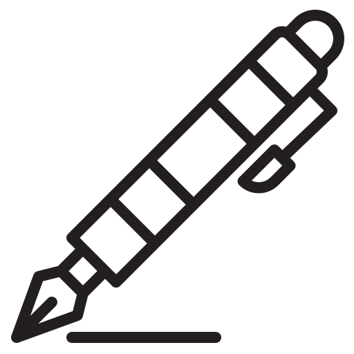 escuela icono gratis