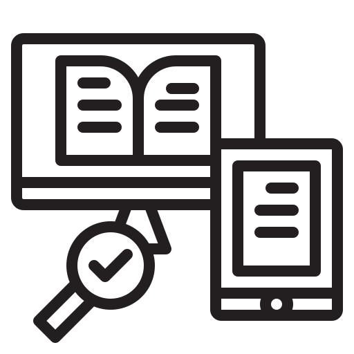 escuela icono gratis