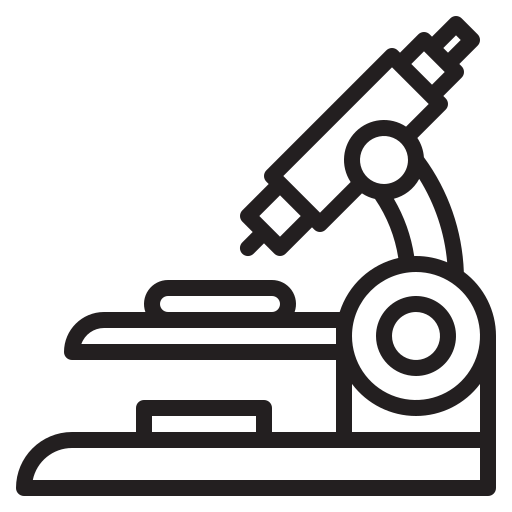 médico icono gratis