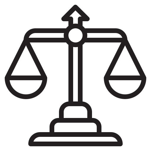 Бизнес бесплатно иконка