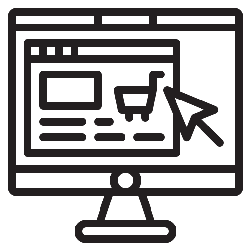 Покупка бесплатно иконка