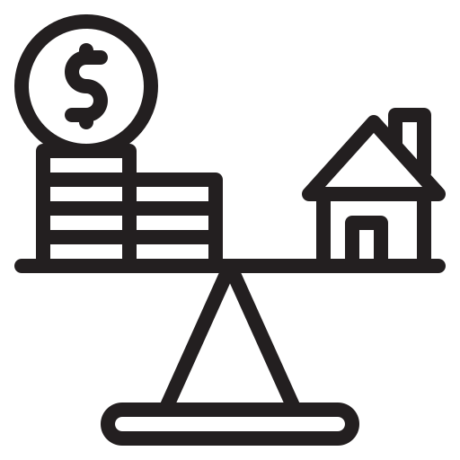 Бизнес бесплатно иконка