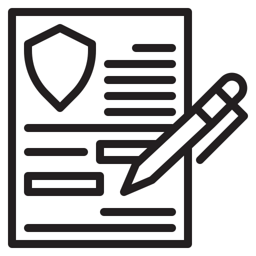 Щит бесплатно иконка