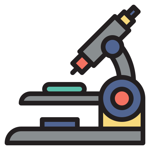 medizinisch kostenlos Icon medizinisch kostenlos Icon