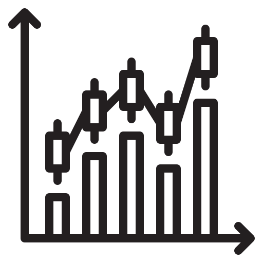 Бизнес бесплатно иконка