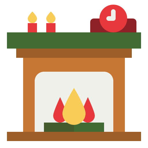feuer kostenlos Icon feuer kostenlos Icon
