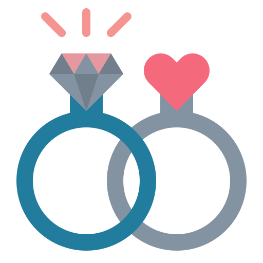 schmuck kostenlos Icon schmuck kostenlos Icon
