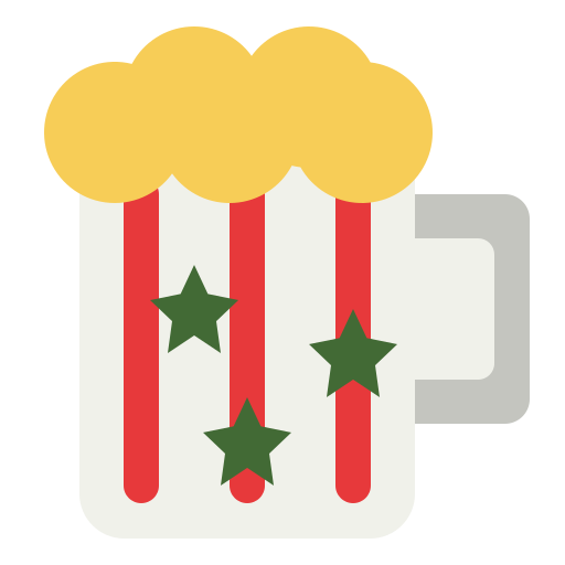 Drink free icon Drink free icon