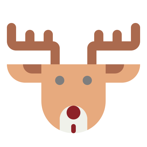 natal grátis ícone natal grátis ícone