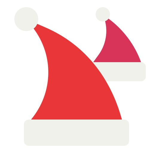 Party free icon Party free icon