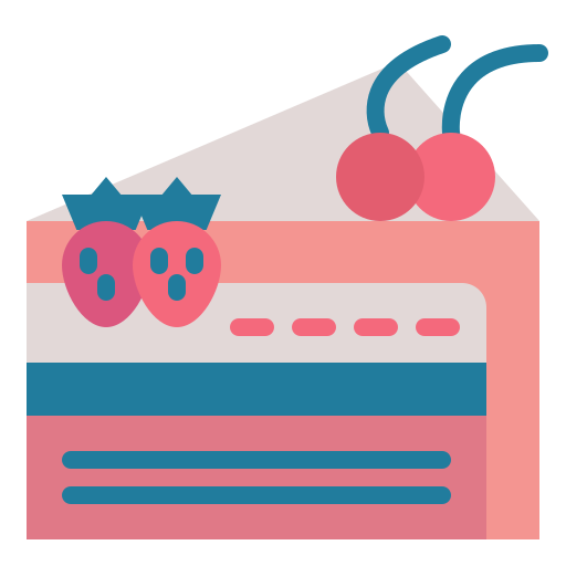 kuchen kostenlos Icon kuchen kostenlos Icon