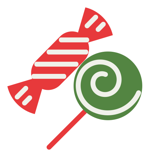 Food free icon Food free icon