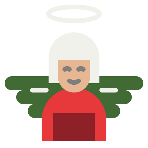 weihnachten kostenlos Icon weihnachten kostenlos Icon