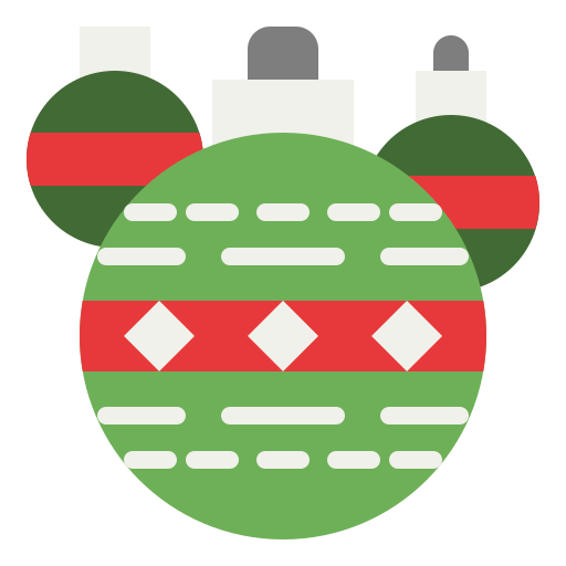 noël Icône gratuit noël Icône gratuit
