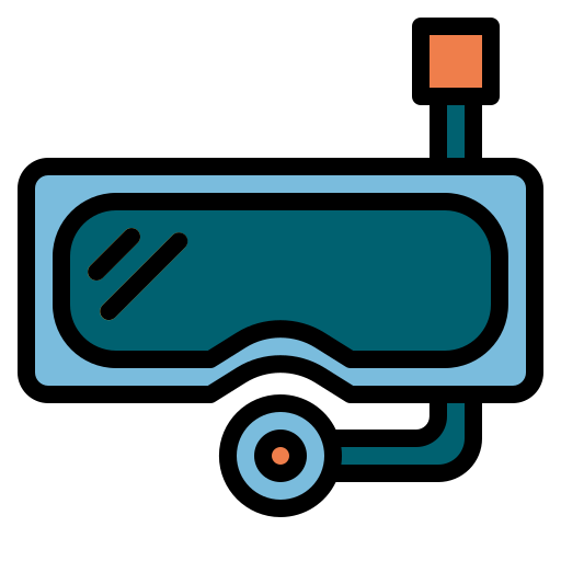 여행하다 무료 아이콘