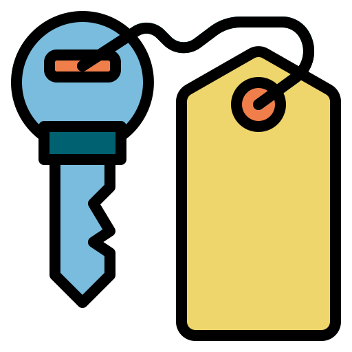 여행하다 무료 아이콘