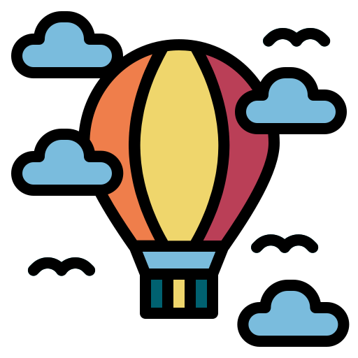 Путешествовать бесплатно иконка Путешествовать бесплатно иконка