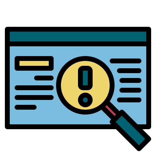 여행하다 무료 아이콘