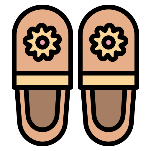 zapatos icono gratis