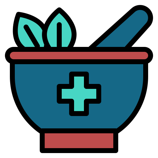 médico icono gratis