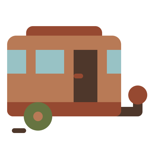 reisen kostenlos Icon reisen kostenlos Icon