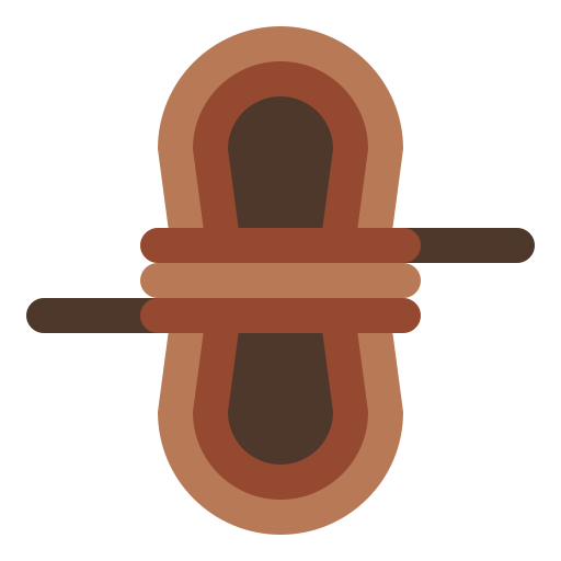 reisen kostenlos Icon