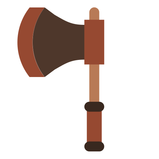 konstruktion kostenlos Icon konstruktion kostenlos Icon