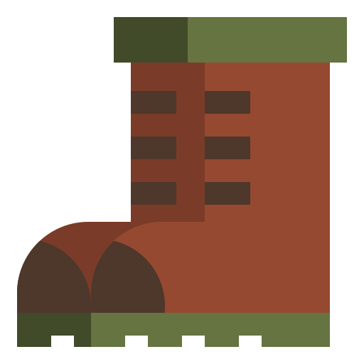 gummi kostenlos Icon