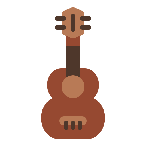 musik kostenlos Icon musik kostenlos Icon