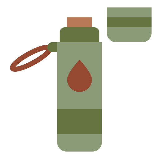 trinken kostenlos Icon trinken kostenlos Icon