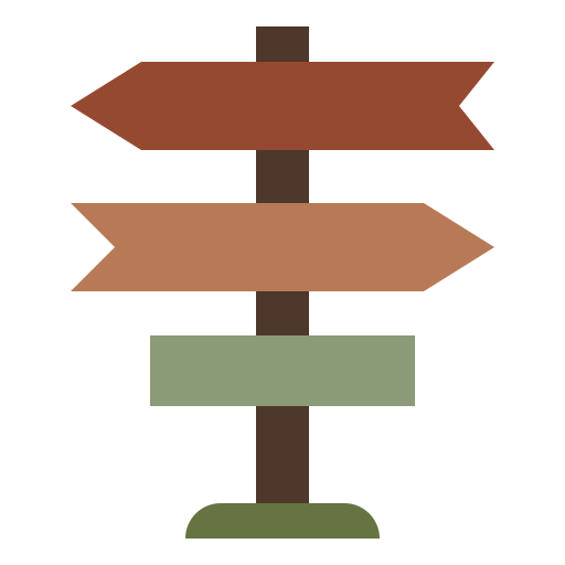 straße kostenlos Icon straße kostenlos Icon