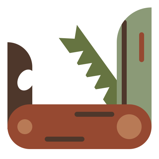 reisen kostenlos Icon