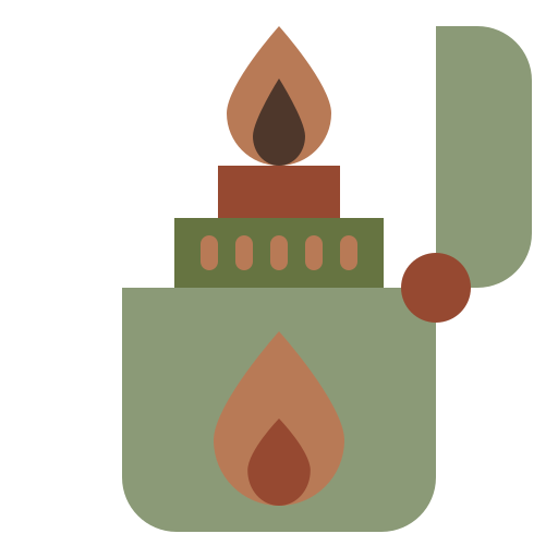 Light free icon Light free icon