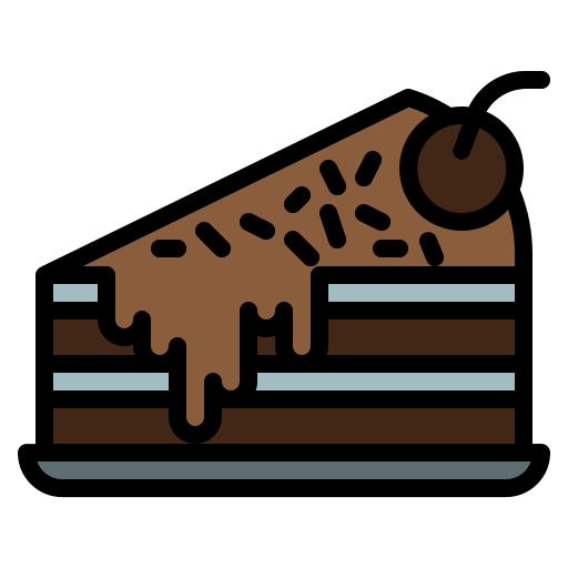 Еда бесплатно иконка