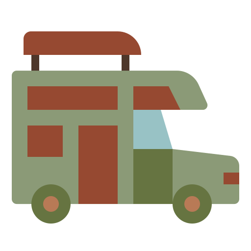 reisen kostenlos Icon reisen kostenlos Icon