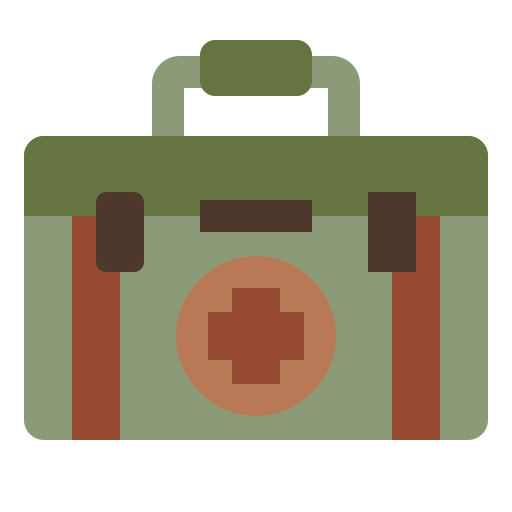 médico grátis ícone médico grátis ícone