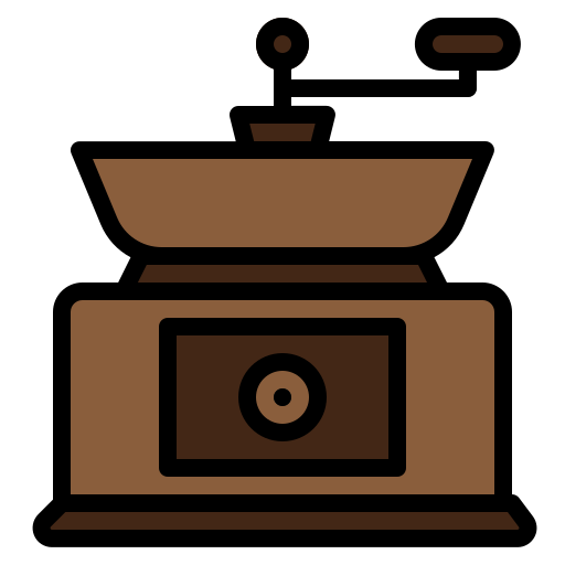 café Icône gratuit café Icône gratuit