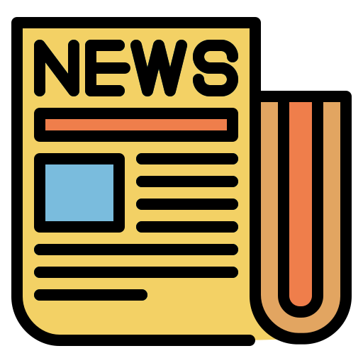 negocio icono gratis