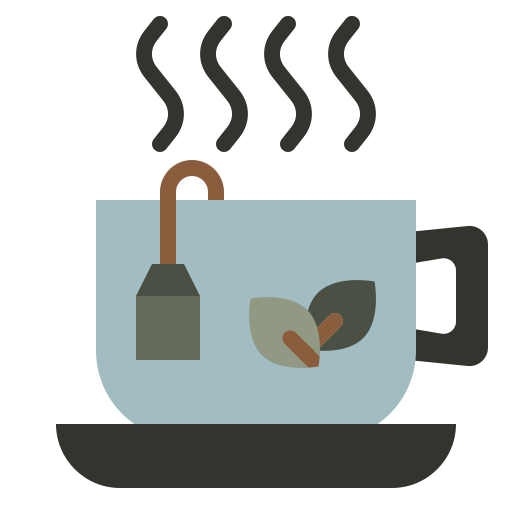 컵 무료 아이콘