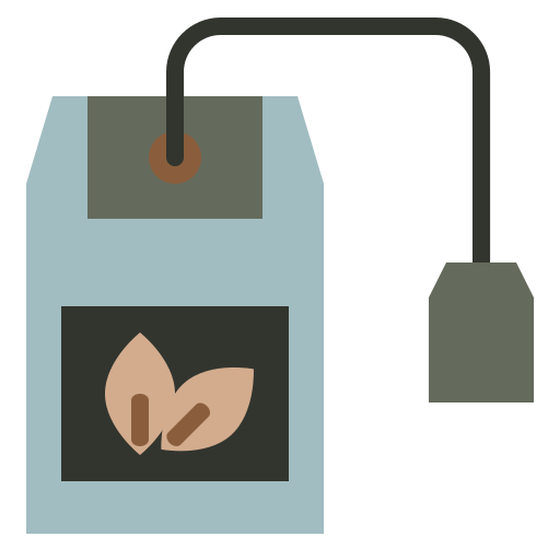 trinken kostenlos Icon trinken kostenlos Icon